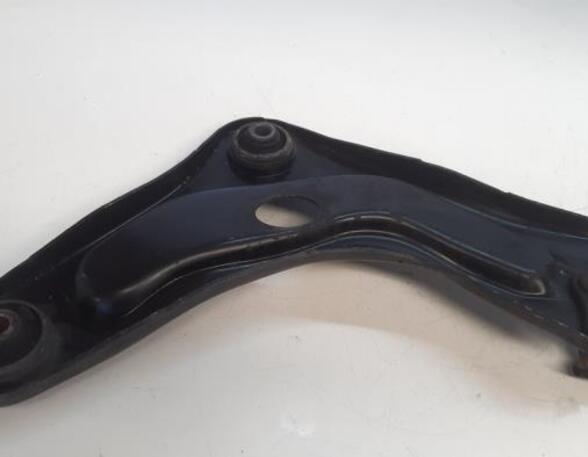 Track Control Arm PEUGEOT 207 SW (WK_)