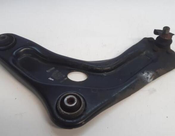 Track Control Arm PEUGEOT 207 SW (WK_)