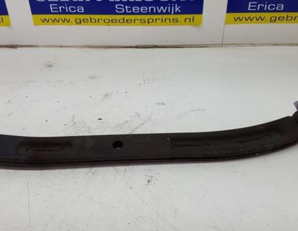 Track Control Arm RENAULT TWINGO III (BCM_, BCA_)