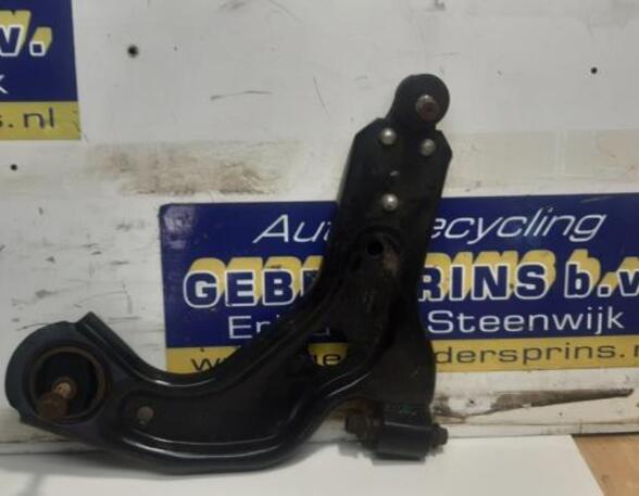 Track Control Arm FORD FIESTA IV (JA_, JB_)