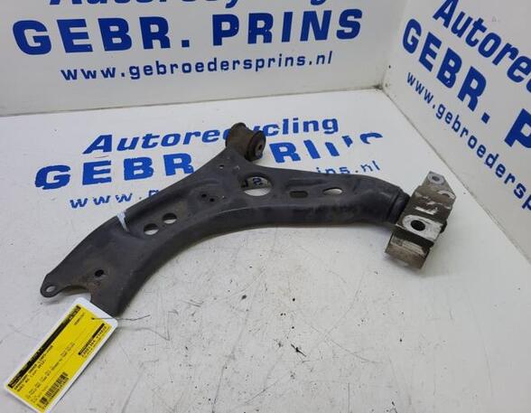 Track Control Arm AUDI A3 (8P1), AUDI A3 Sportback (8PA)