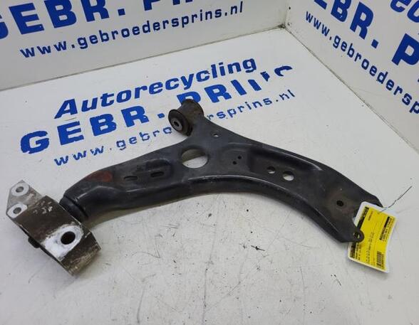 Track Control Arm AUDI A3 (8P1), AUDI A3 Sportback (8PA)