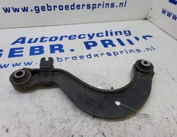 Track Control Arm AUDI A3 (8P1), AUDI A3 Sportback (8PA)