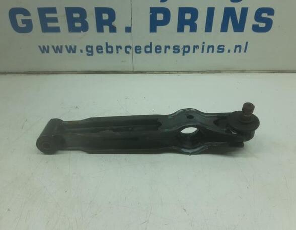 Track Control Arm CHEVROLET MATIZ (M200, M250)