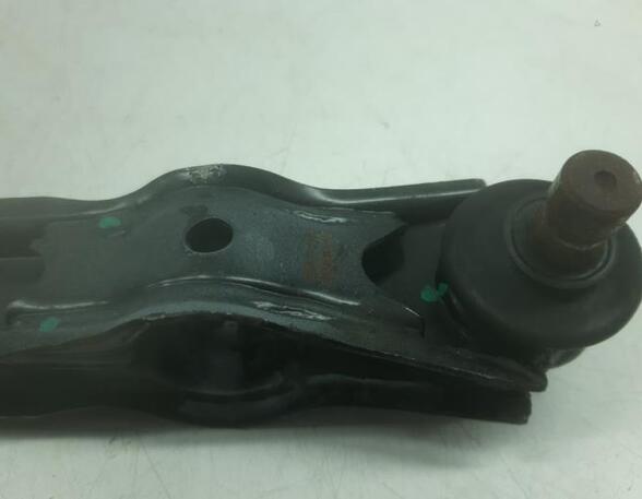 Track Control Arm CHEVROLET MATIZ (M200, M250)