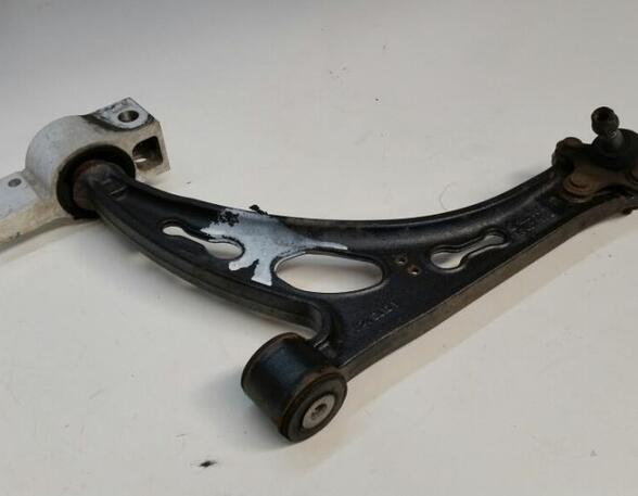 Track Control Arm VW SCIROCCO (137, 138)