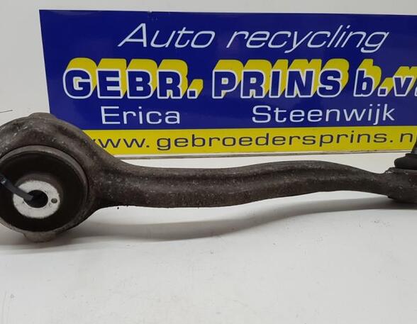 Draagarm wielophanging MERCEDES-BENZ C-CLASS (W204)