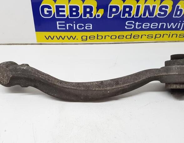 Track Control Arm MERCEDES-BENZ C-CLASS (W204)