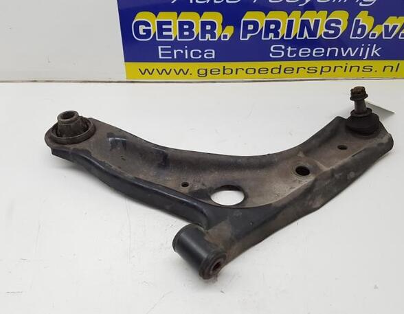 Querlenker links vorne Peugeot 108   P11688147