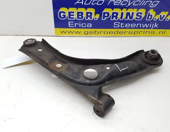 Track Control Arm PEUGEOT 108