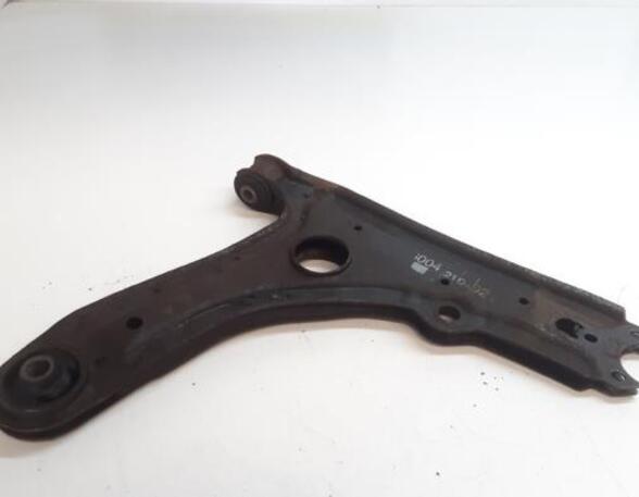 Track Control Arm VW GOLF III (1H1)