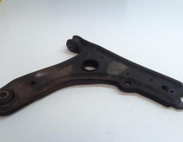 Track Control Arm VW GOLF III (1H1)