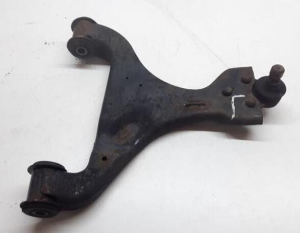 Track Control Arm MERCEDES-BENZ VITO / MIXTO Van (W639)