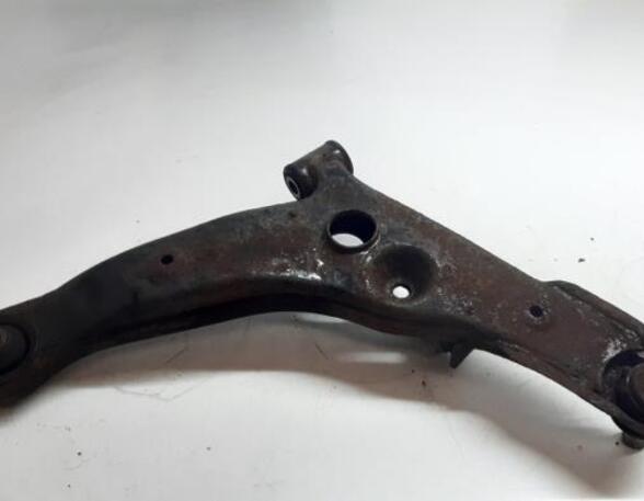 Track Control Arm MITSUBISHI OUTLANDER I (CU_W)