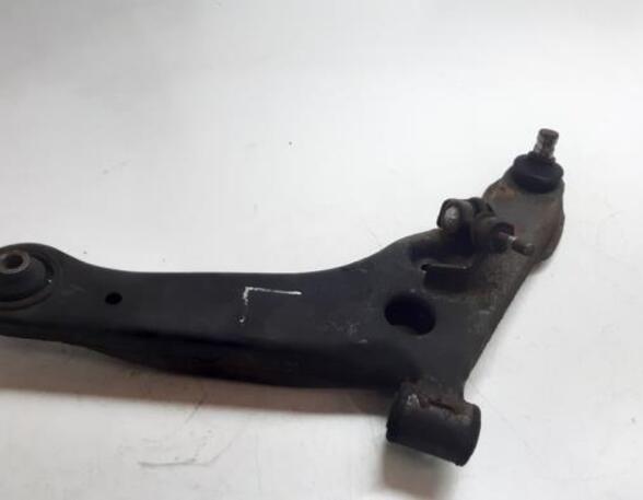 Track Control Arm MITSUBISHI OUTLANDER I (CU_W)