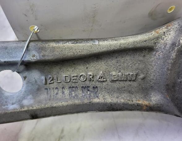 Querlenker links vorne BMW 5er F10 12LLDEDE0R P19702634