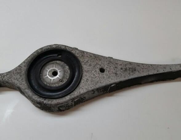 Track Control Arm VOLVO XC60 (156)