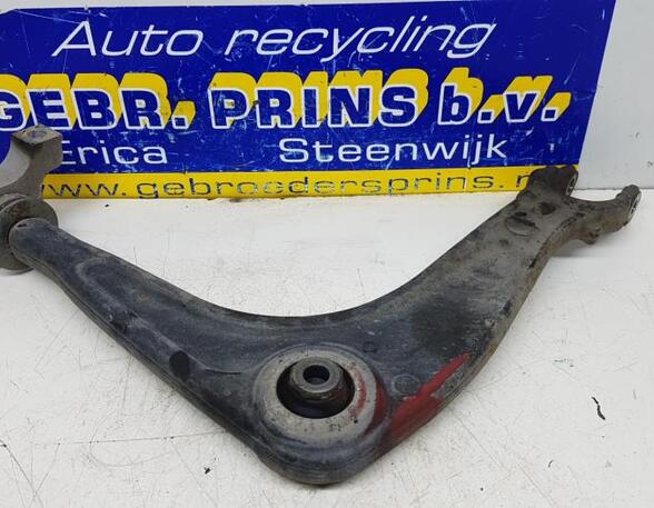 Track Control Arm CITROËN C5 III Break (RW_)