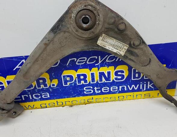 Track Control Arm CITROËN C5 III Break (RW_)