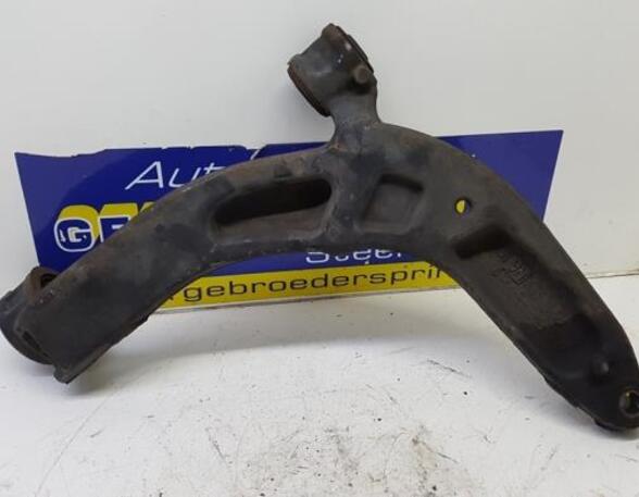 Track Control Arm VW TRANSPORTER / CARAVELLE VI Bus (SGB, SGG, SGJ, SGC, SHB, SHJ