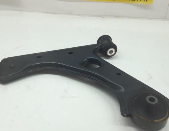 Track Control Arm OPEL CORSA E (X15)