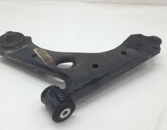 Track Control Arm OPEL CORSA E (X15)