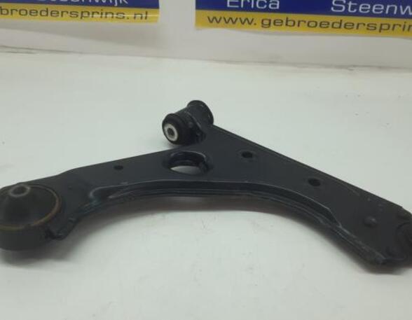 Track Control Arm OPEL CORSA E (X15)