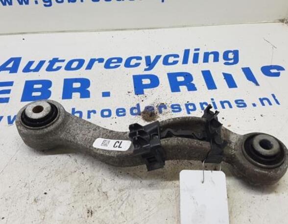 Track Control Arm BMW 5 (F10)