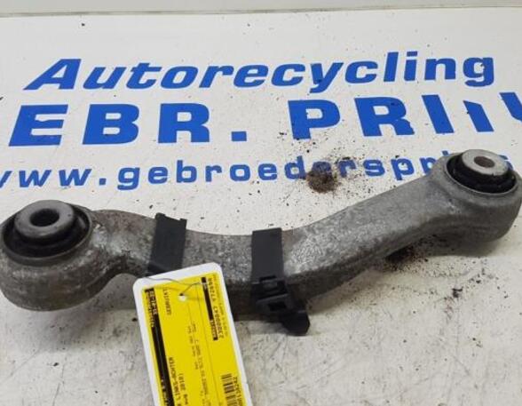 Track Control Arm BMW 5 (F10)