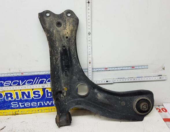 Track Control Arm SKODA FABIA III (NJ3)