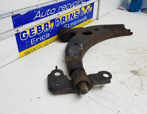 Track Control Arm KIA CARENS II MPV (FJ)