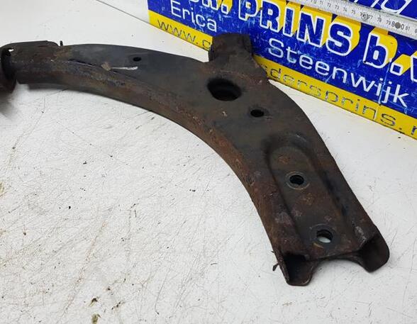 Track Control Arm KIA CARENS II MPV (FJ)