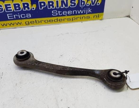 Querlenker links hinten unten Mercedes-Benz S-Klasse W221 2213520003 P16464748