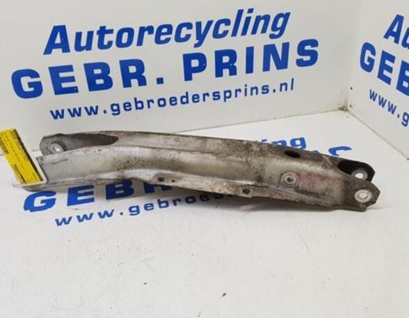 Track Control Arm MERCEDES-BENZ A-CLASS (W176)