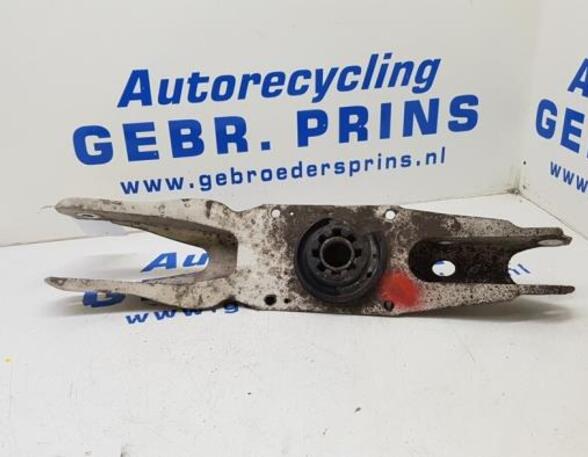 Track Control Arm MERCEDES-BENZ A-CLASS (W176)