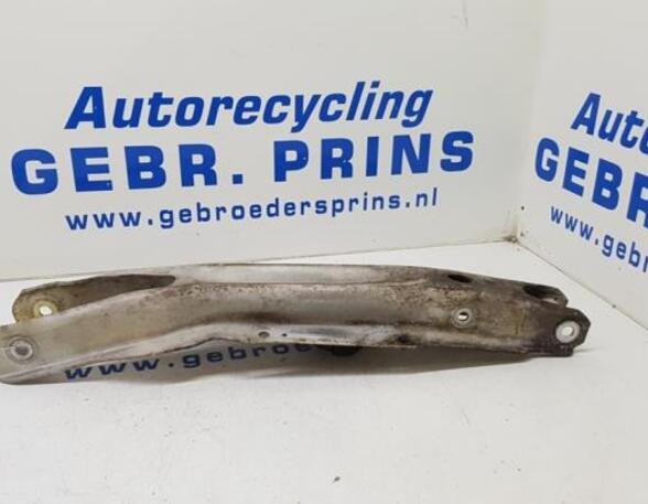 Track Control Arm MERCEDES-BENZ A-CLASS (W176)