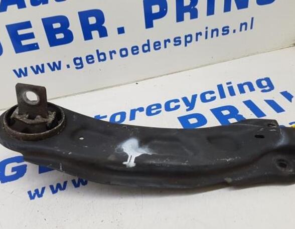 Querlenker Mercedes-Benz A-Klasse W176 A2463500406 P18646544