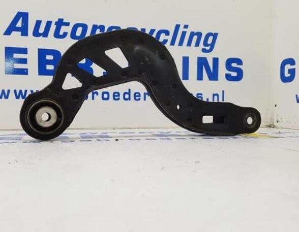 Track Control Arm MERCEDES-BENZ A-Klasse (W176)