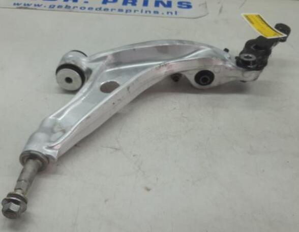 Track Control Arm LEXUS IS III (_E3_)