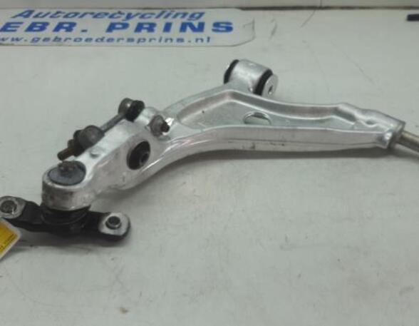 Track Control Arm LEXUS IS III (_E3_)