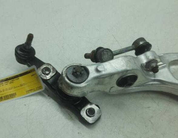 Track Control Arm LEXUS IS III (_E3_)