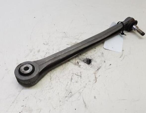 Track Control Arm PORSCHE 911 (997)