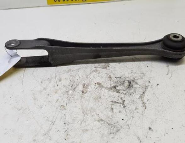 Track Control Arm PORSCHE 911 (997)