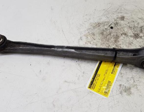 Track Control Arm PORSCHE 911 (997)