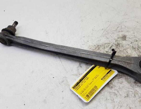 Track Control Arm PORSCHE 911 (997)