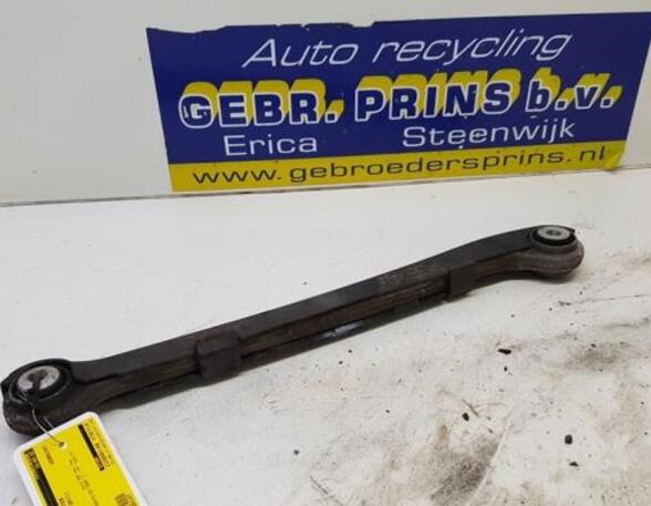 Querlenker links hinten unten Mercedes-Benz S-Klasse W221 22104 P16484872