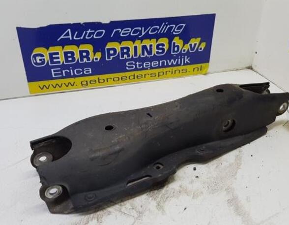 Track Control Arm MERCEDES-BENZ S-CLASS (W221)