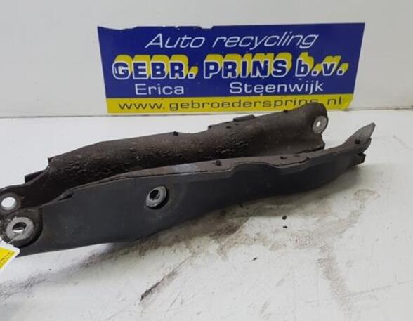 Track Control Arm MERCEDES-BENZ S-CLASS (W221)