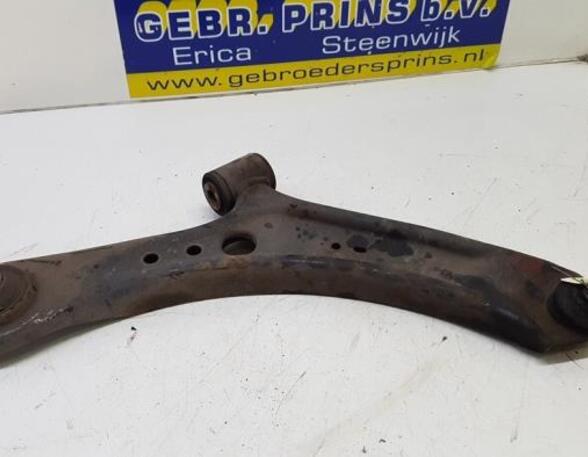 Track Control Arm FIAT SEDICI (FY_)