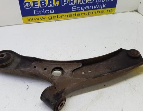 Track Control Arm FIAT SEDICI (FY_)